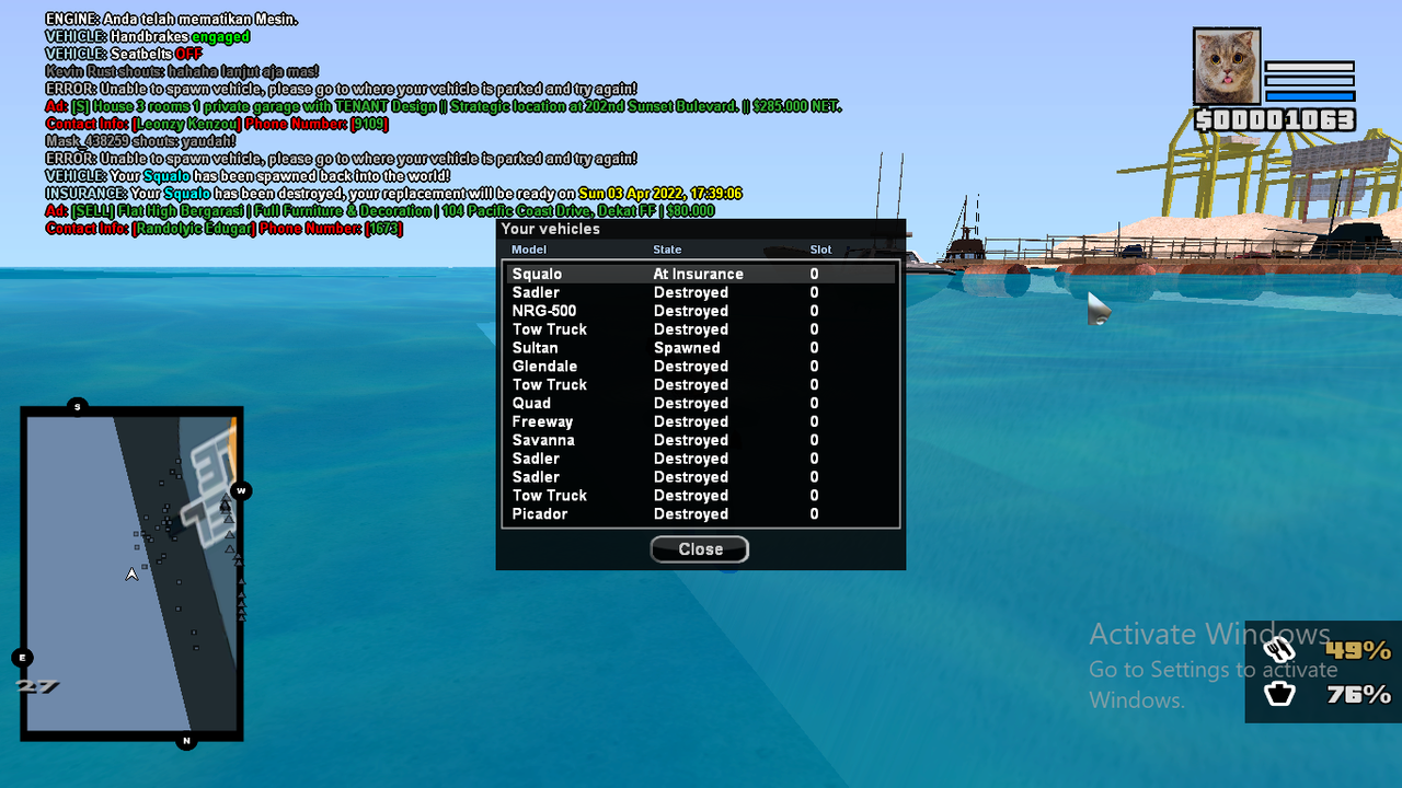 Screenshot-526.png