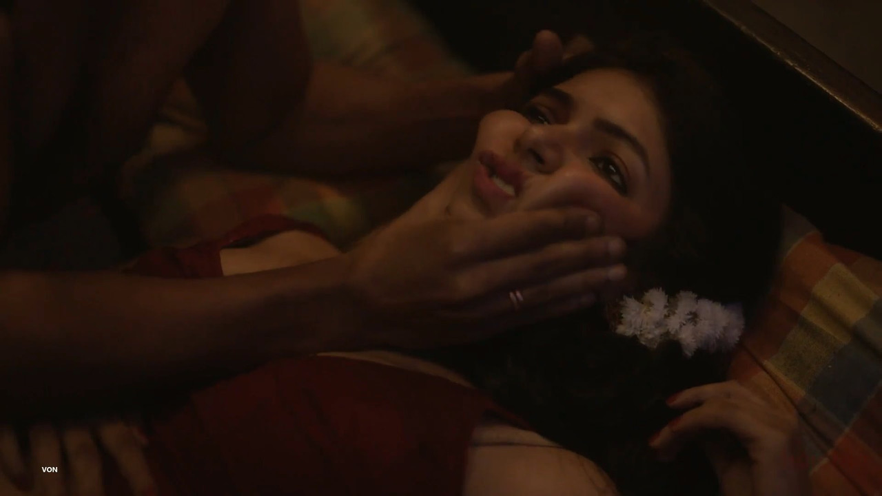 (REKKA).2021.Hoichoi.S01.Bengali.1080p.mkv_snapshot_01.30_[2021.08.13_12.03.24]