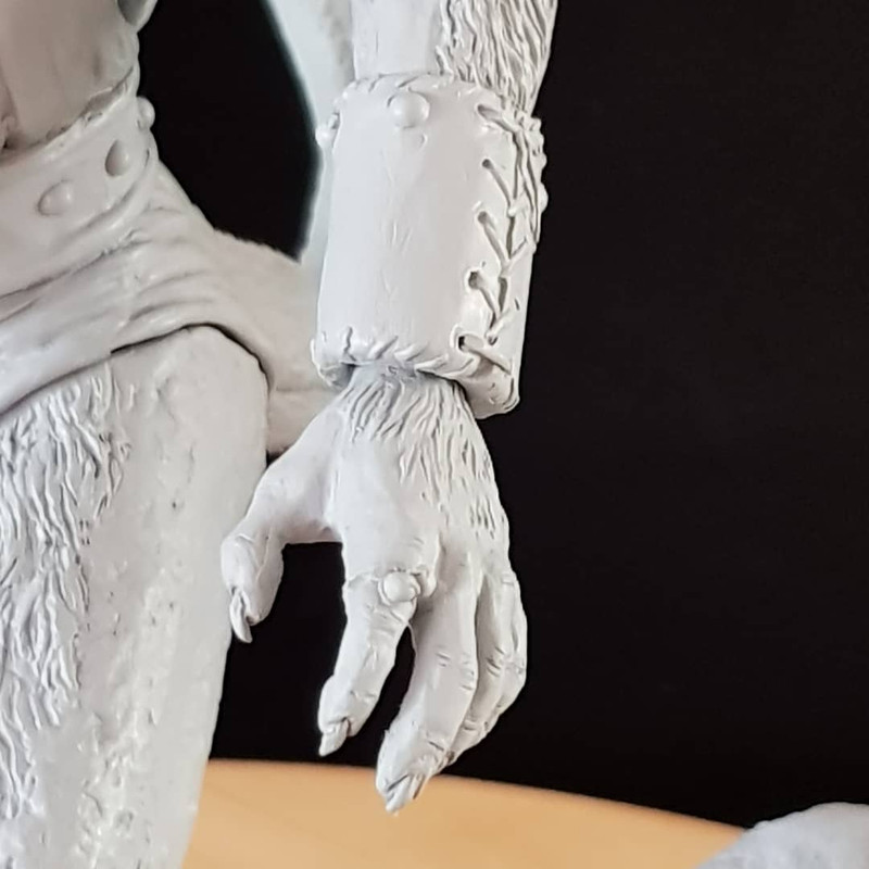 IMG_20180723_172703_976