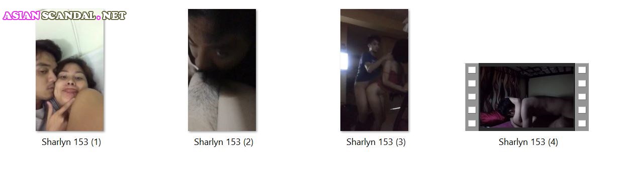 Asian-Scandal-Net-2023-1179