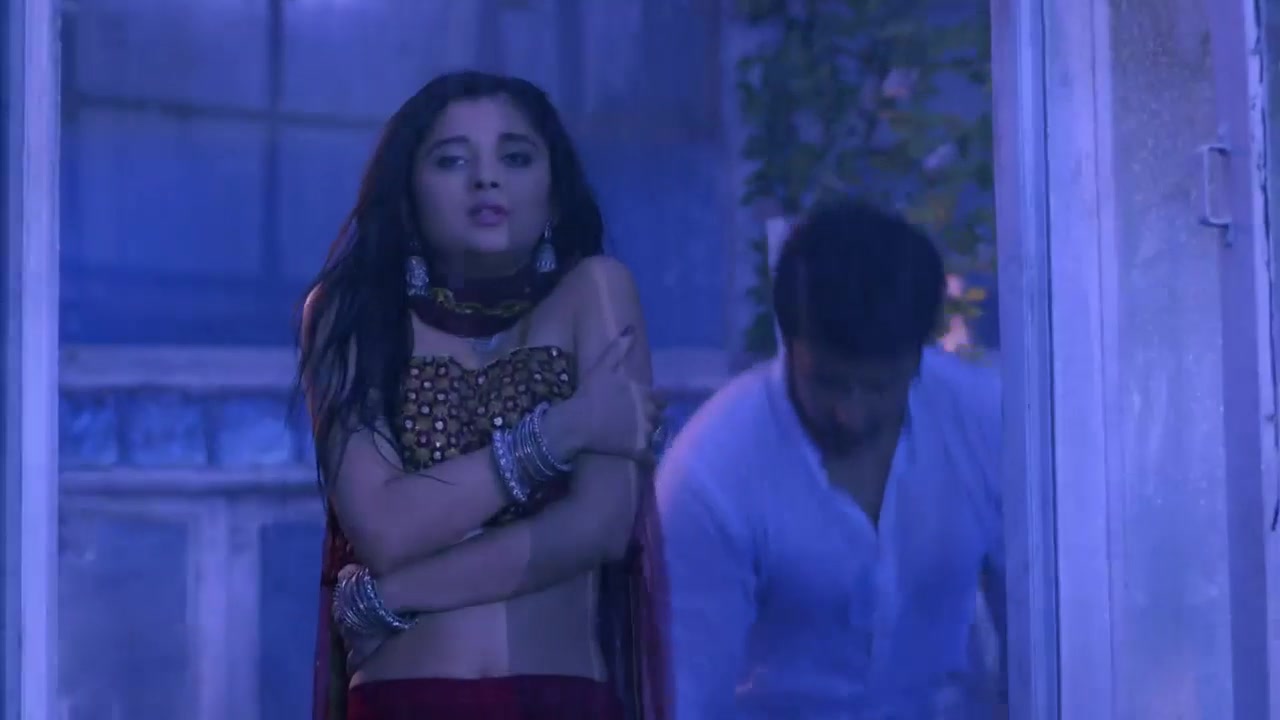 Guddan 16th September 2019 Video Episode 281 - Guddan (4) 015