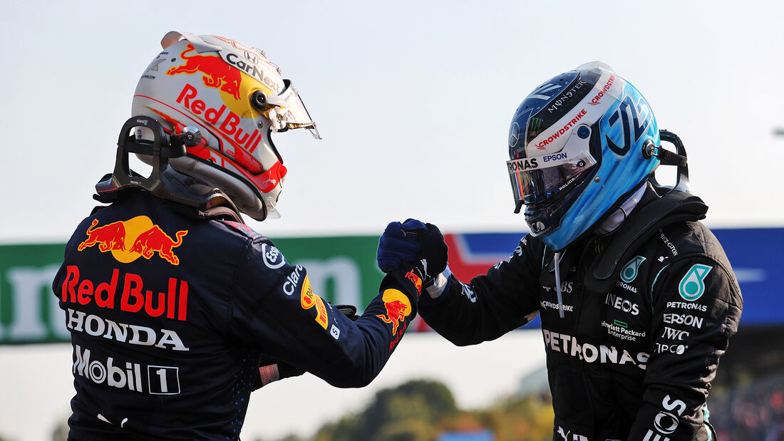 Verstappen-Bottas-Formel-1-Monza-GP-Italien-11-September-2021-169Gallery-8efa55e7-1831394