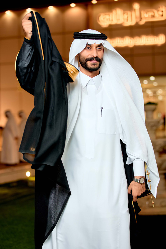 Freelancres-BN7-A6245