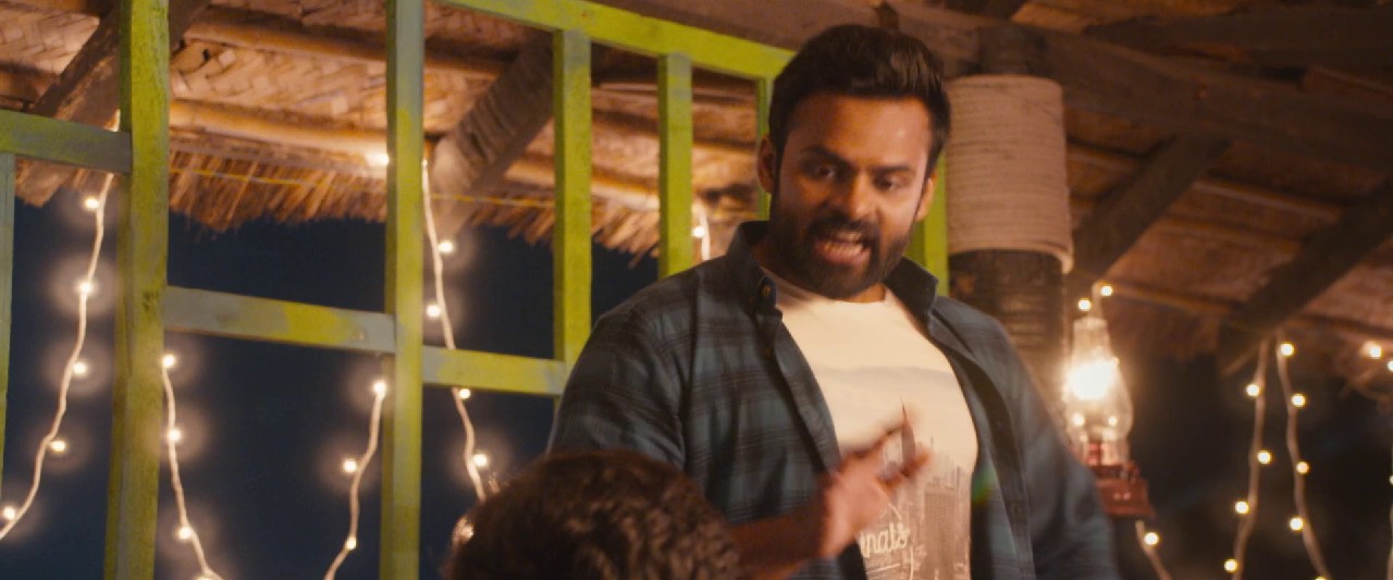 Being-Solo-2020-Hindi-WEB-DL-1080p-AVC-AAC-2ch-ESub-mkv-0005