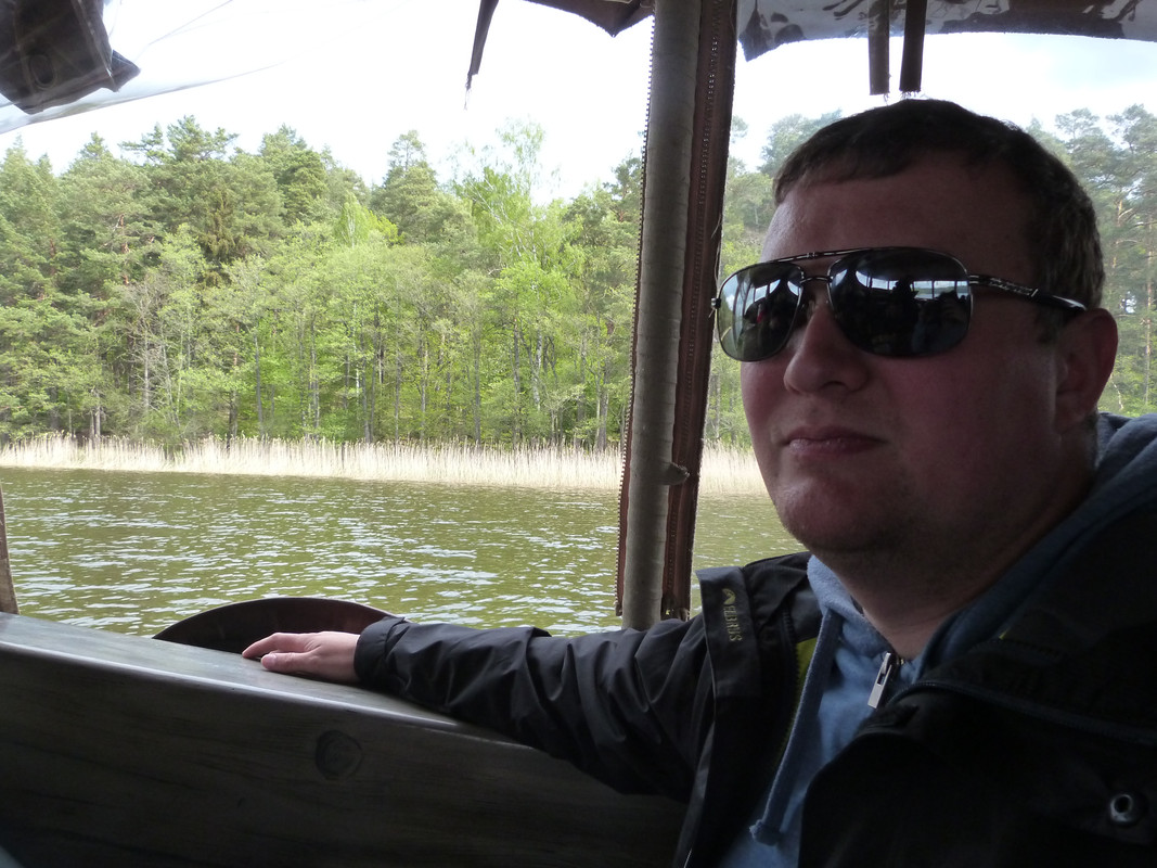 11.18e - P1100977 (Yvonne)