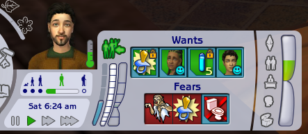 screenshot-2026-08-29-12-35