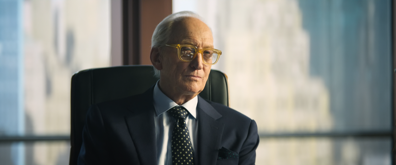 The.Day.of.the.Jackal.S01E09.Episode.9.2160p.10bit.NOW.WEB-DL.DDP5.1.HEVC-Vyndros.mkv_snapshot_30.20