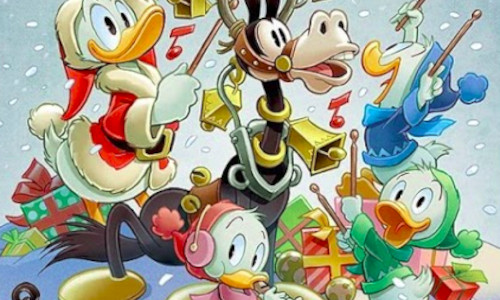 topolino3657-estratto-cover