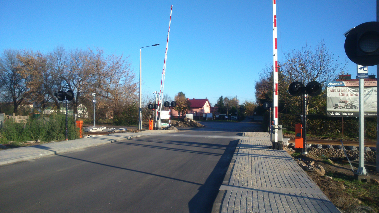 DSC 0124 — Postimages