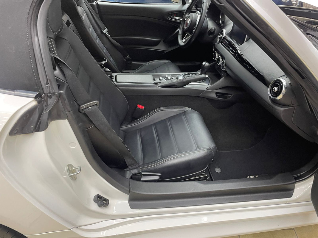 WhatsApp Image 2022-03-07 at 10.34.01 (9)