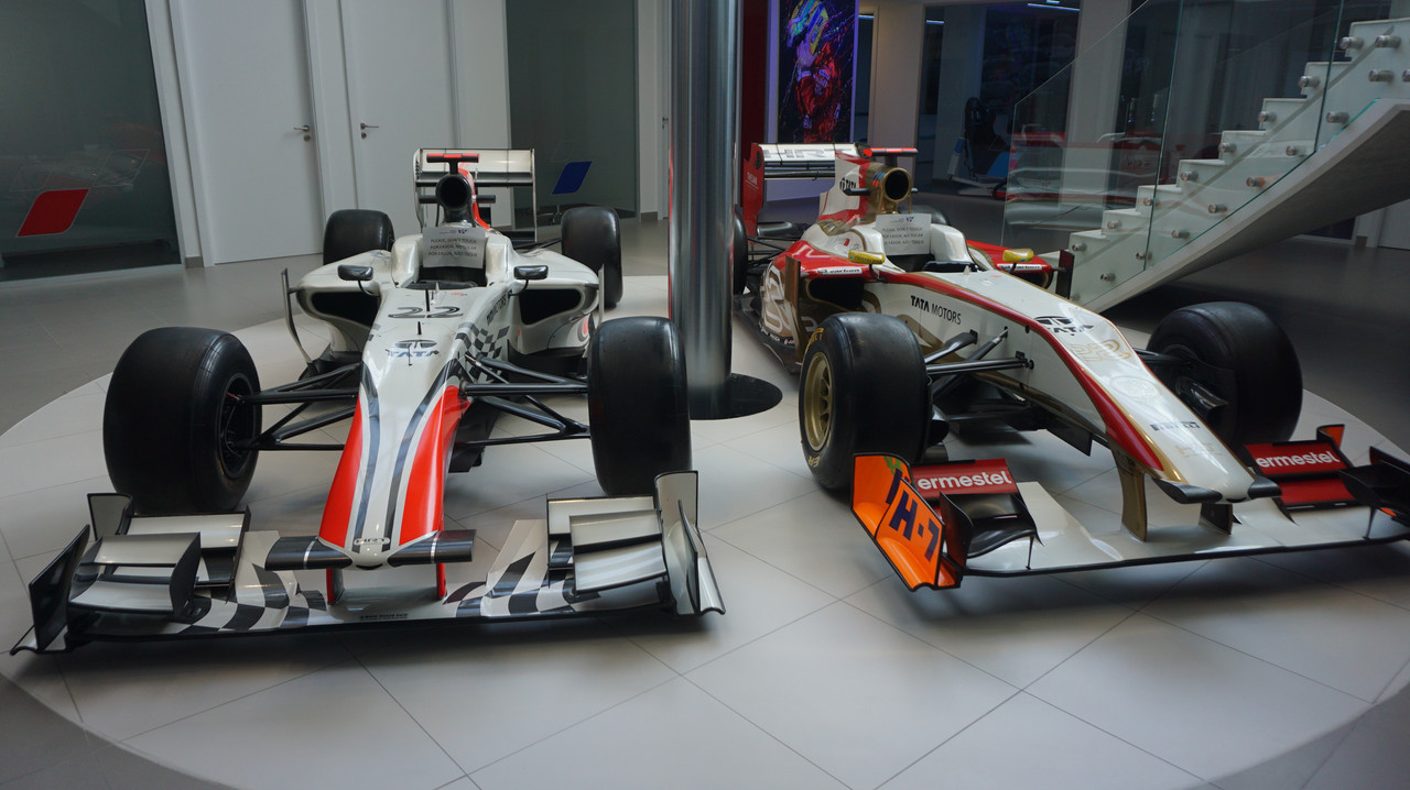 Motor Sport Instiute - Newspress (14)