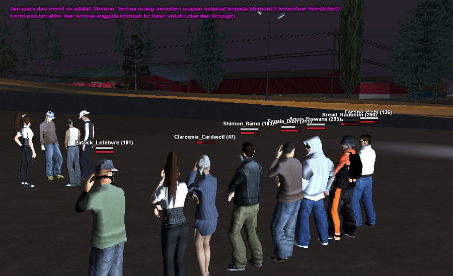 event3.png