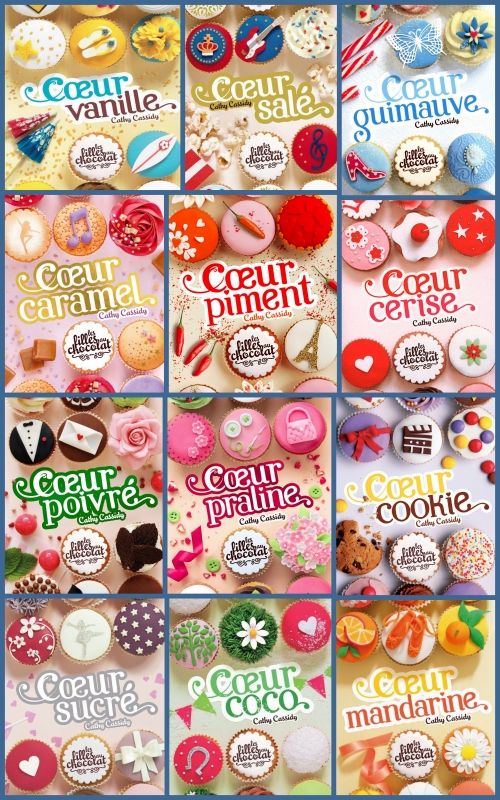 Les-filles-au-chocolat-pack-12-tomes-Cathy-Cassidy-epub.jpg?042148