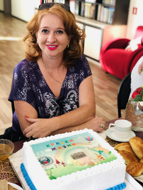 EFD7F8C4-50D3-460D-9B4A-9FCFF732A91A