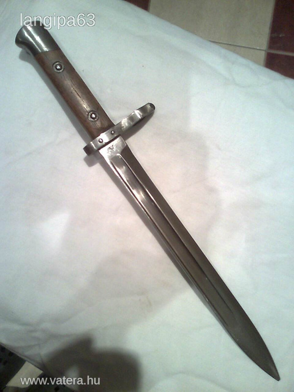 31M bajonett_kép02