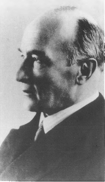 musil-malaya-proza-tom1-1999-page-0002