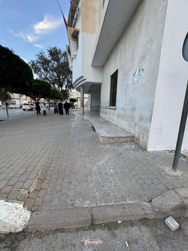 IMG-1881