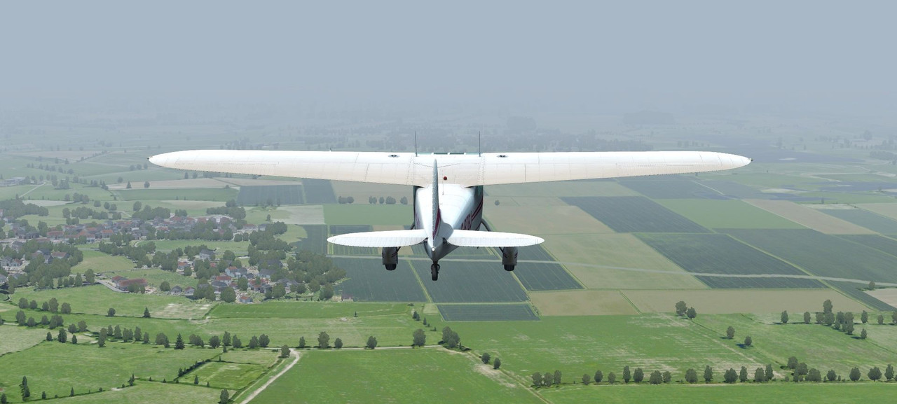ac-2.jpg