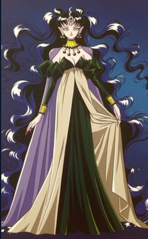 https://i.postimg.cc/ZRP3tdjN/Queen-Nehelenia.png