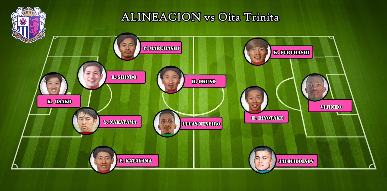 Alineacion-Jornada-23.png