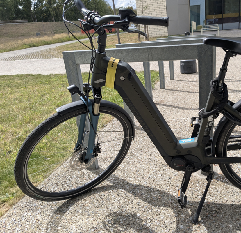 Screenshot_20250823-144430