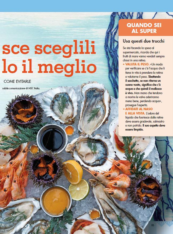 Alim Nat Dic 2021 (12)