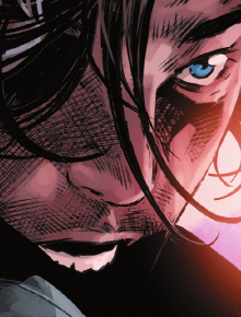 2024 Absolute Superman 0102