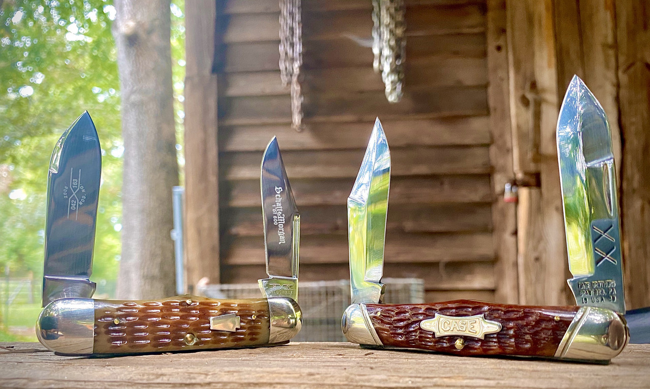 3A0C097B-BF72-43FB-B719-3725F7466530