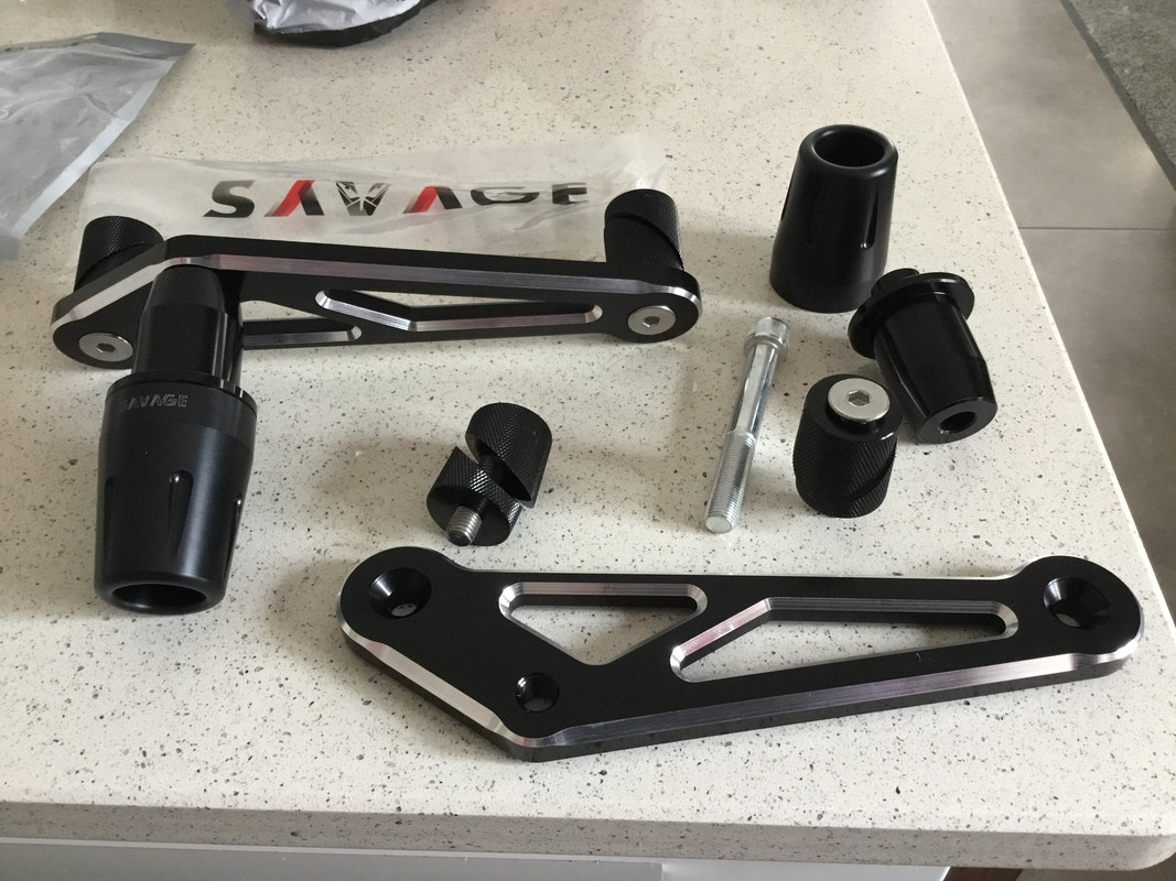 846E79FA-5483-4ED3-B6A1-983ADDE6183B