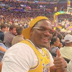 3D172E13-23C2-49C7-AA15-68B75030DF48