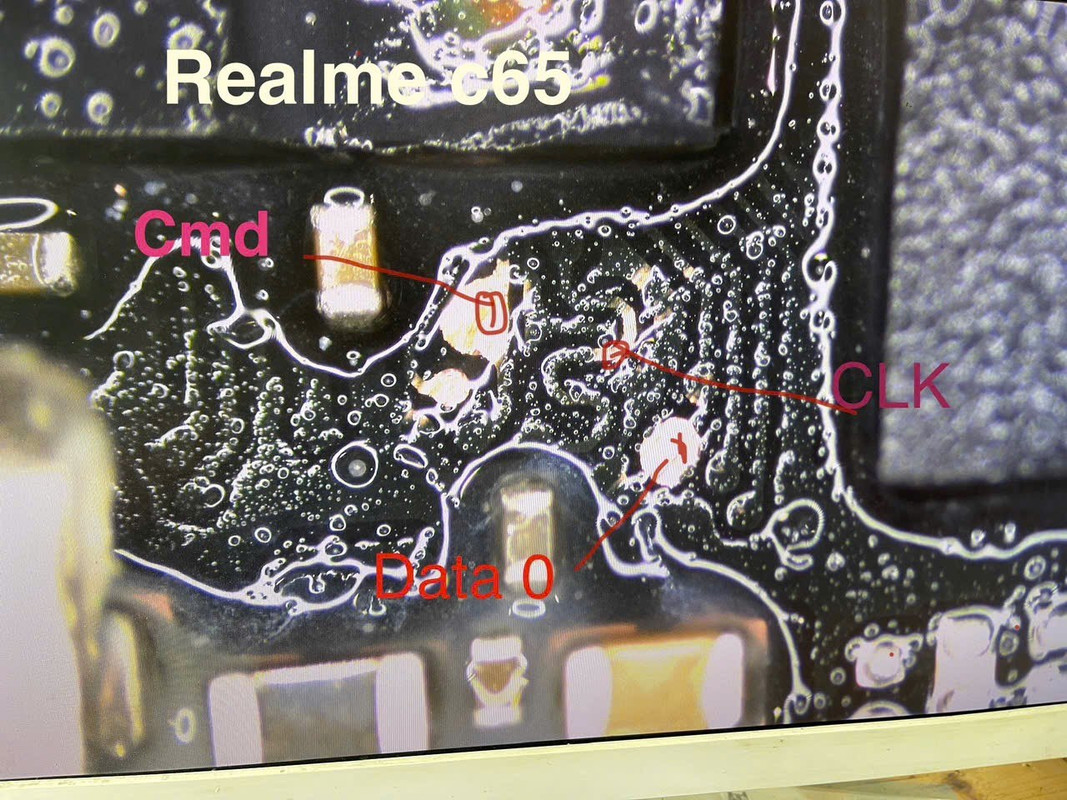 photo_2025-08-18_23-40-17