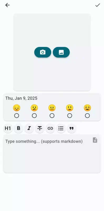 Download Memes APK