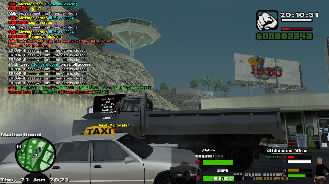 sa-mp-999.png