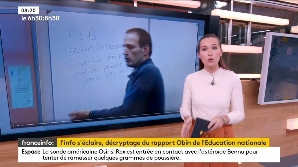 2020-10-21_06_30_FranceInfo_Le-6h30-8h30-la-matinale.mp4_snapshot_01.55.27.506