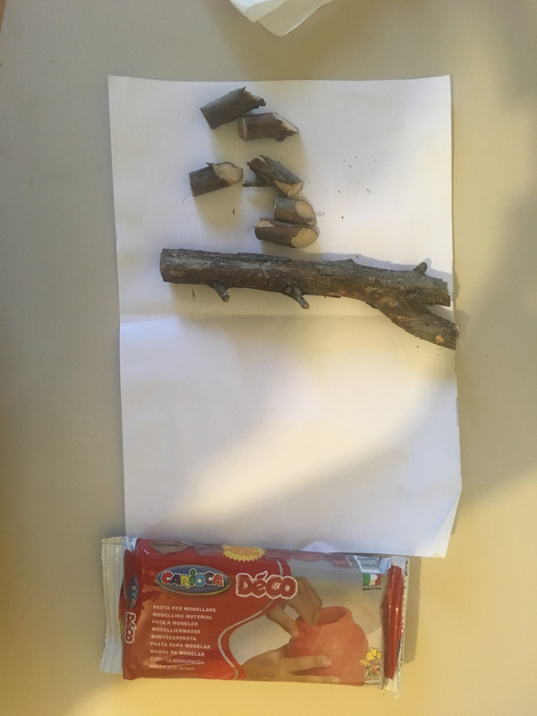 E36F8F46-0EFA-404F-BBEA-50E2E996D147