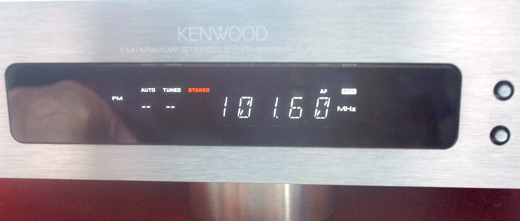 [Bild: DSC05141.jpg]