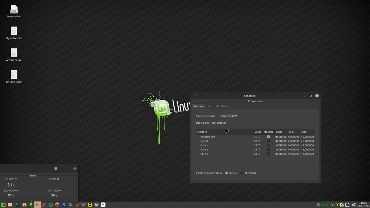 Captura de pantalla_2025-04-24_06-12-14