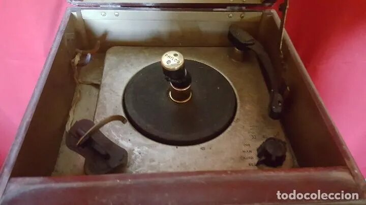 129016855_99303347 (4)