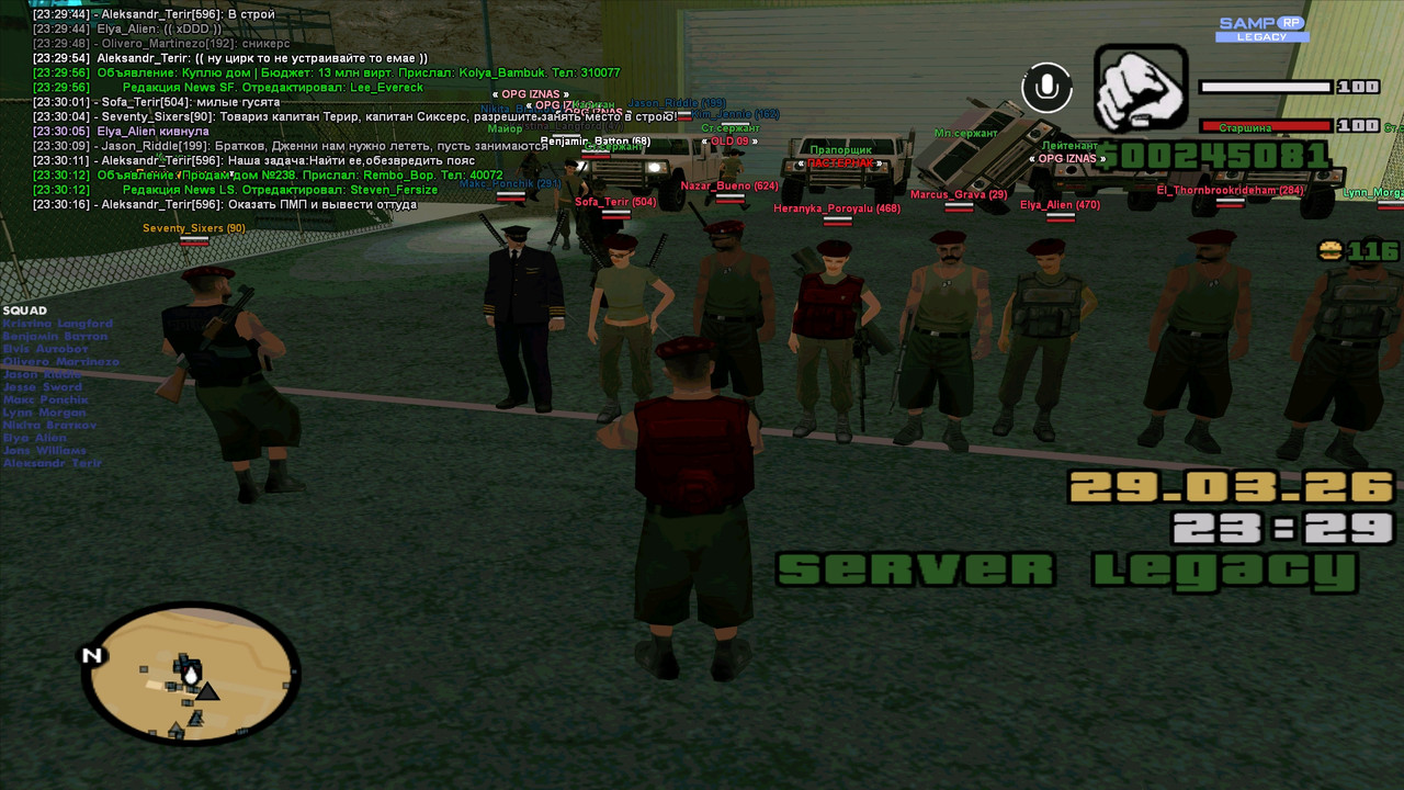 g Emj Rj Kzjb Zso A2MMPUwdx Dt Z26l Roy2 Ll2g1 Gm VRj Y9xmg WTOi CXp Zl Ifm N0qh Jdybkm j O26g Ras8n