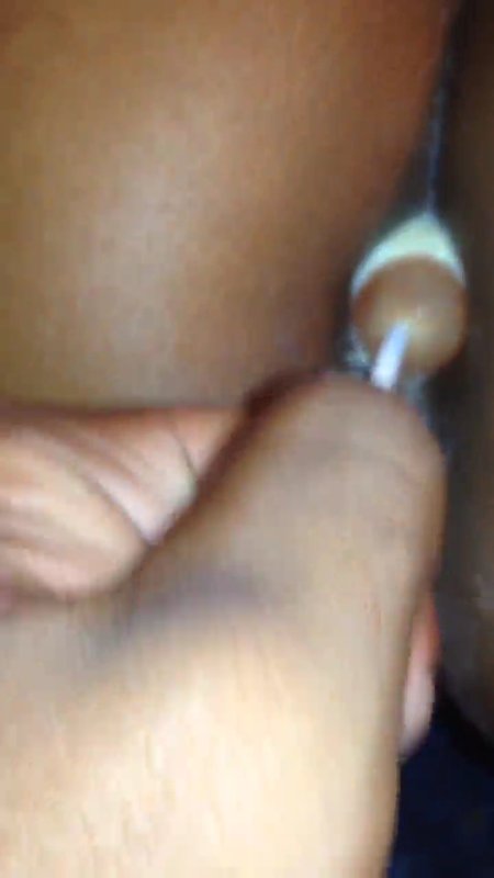 IMG-22.jpg