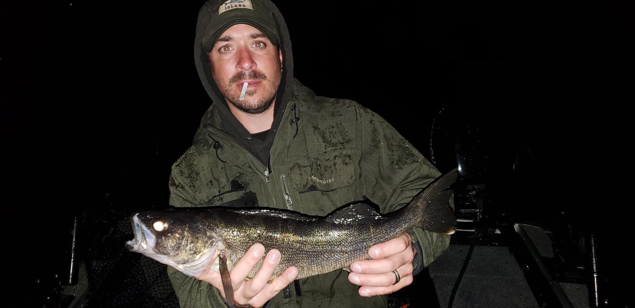 2C3BCA21-E351-4E18-AE18-6FEB03F278BC