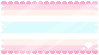 idolfem