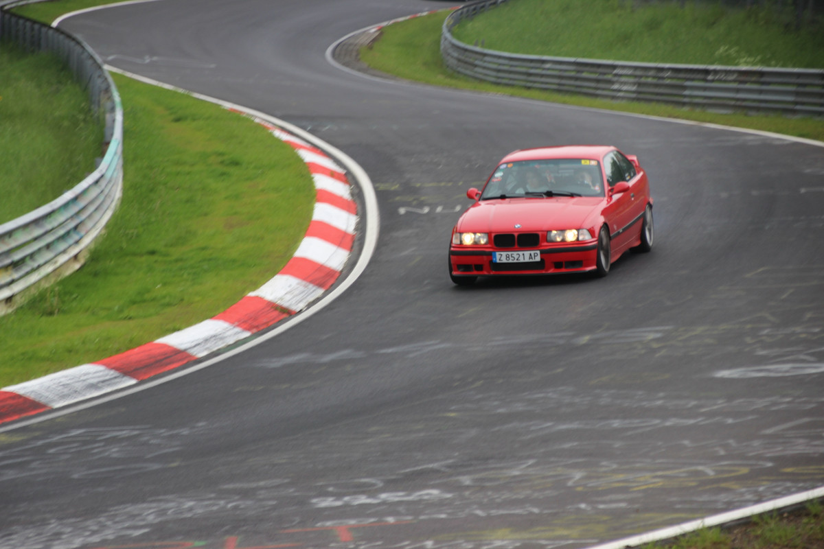 IMG-9309.jpg