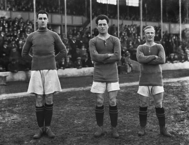 Howard-Baker-Jack-Cock-Tommy-Meehan.png