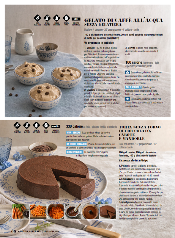 Cucina Nat Lug Ago 2026 (7)