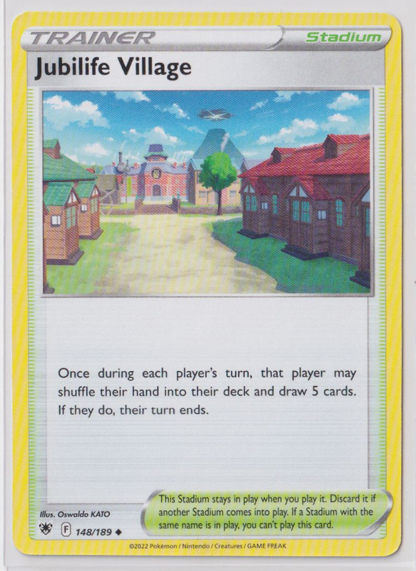 148