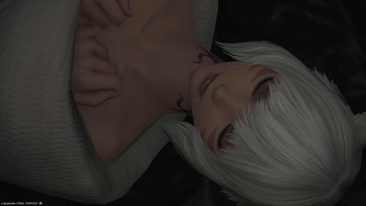 ffxiv-29062024-154043-786.png
