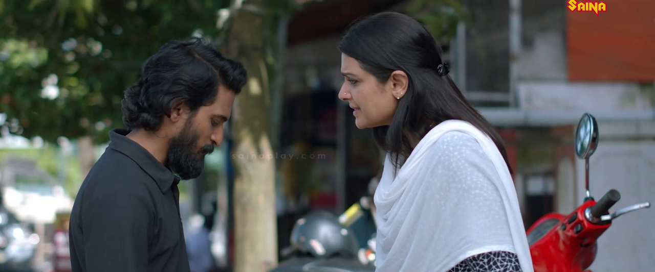 vlcsnap-2025-10-05-17h09m36s493