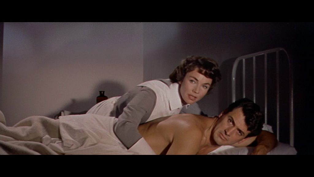 vlcsnap-2018-04-29-21h08m25s103