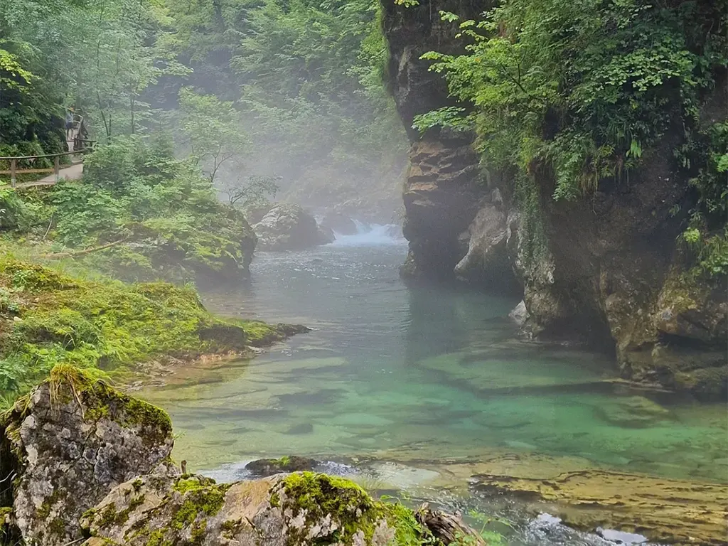 Vintgar-Gorge-011